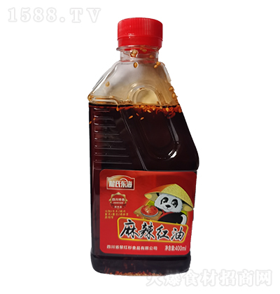 ϖ| t400ml {ζ   {