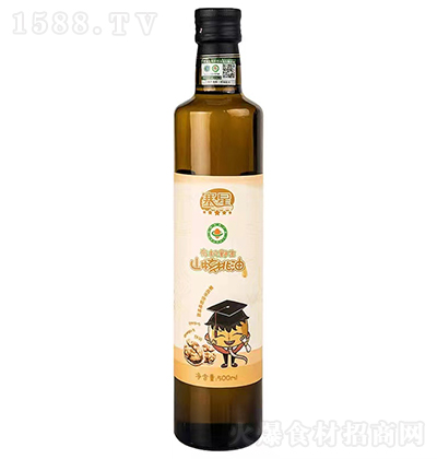  ЙCҰɽ500ml ʳ Zд