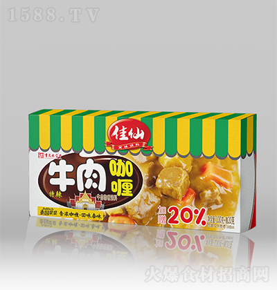  ţ⿧ {ζƷ {ϼд