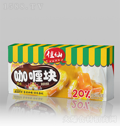  ଉK {ζƷ {ϼд