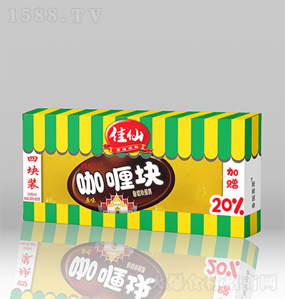  ଉK͸棩 {ζƷ {ϼд