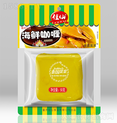  r50g {ζƷ {ϼд