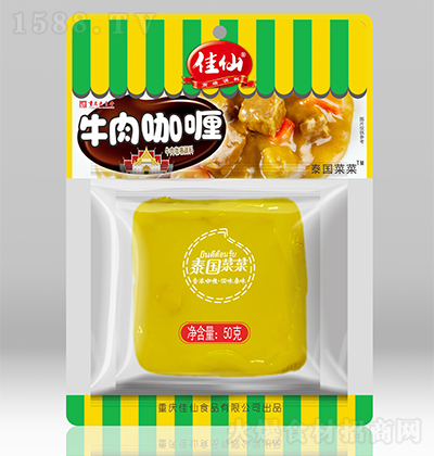  ţ⿧50g {(dio)ζƷ {(dio)ϼд