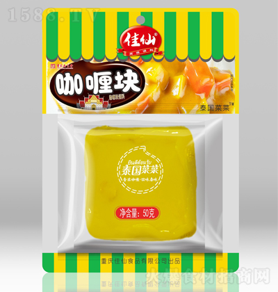  ଉK50g {ζƷ {ϼд