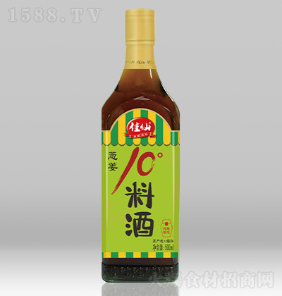  Ͼƣ[֭500ml Һw{ {ζƷд