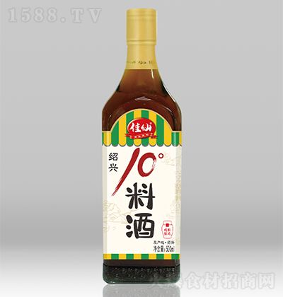  BdϾ500ml Һw{ {ζƷд