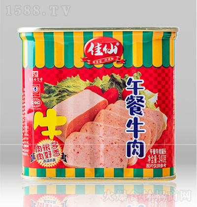  ţ^340g ʳļд