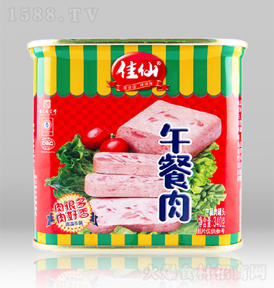  i^340g ʳļд