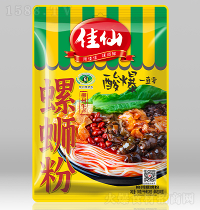  ·300g ʳʳƷ ʳƷд