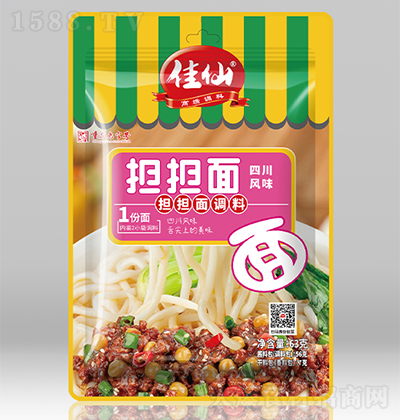  {63g {ζƷд