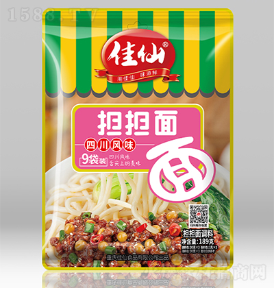  {189g {ζƷд