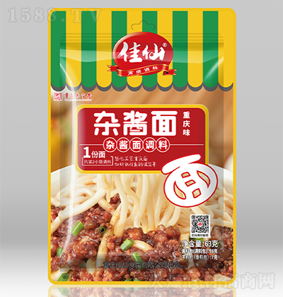  su{63g {ζƷд