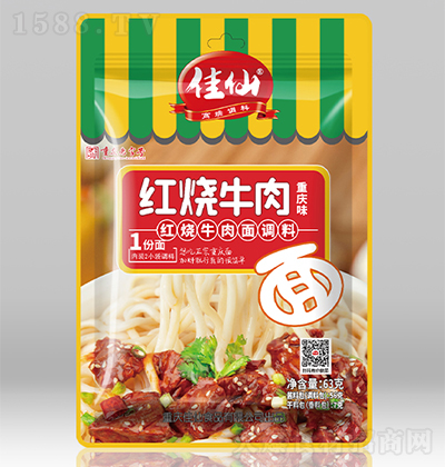  tţ{63g {ζƷд