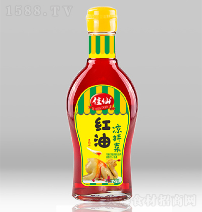  t287ml {ζ {ζƷд