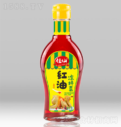  t117ml {ζ {ζƷд