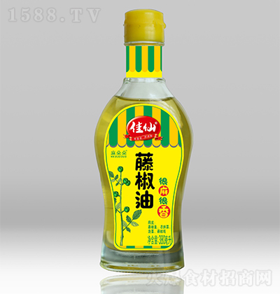   ٽ380ml {ζ {ζƷд