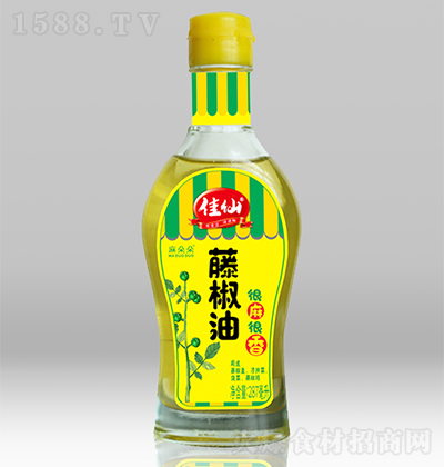  ٽ287ml {ζ {ζƷд