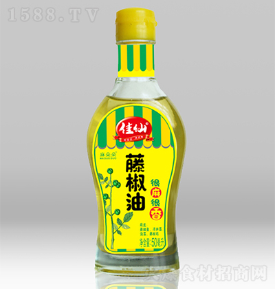 ٽ50ml {ζ {ζƷд