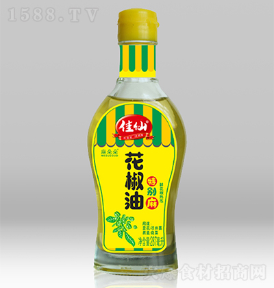  287ml {ζ {ζƷд