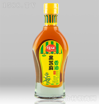  ֥50ml {ζ {ζƷд