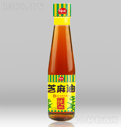  ֥230ml {ζ {ζƷд