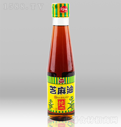  ֥430ml {ζ {ζƷд