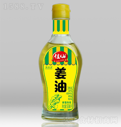  50ml {(dio)ζ {(dio)ζƷд