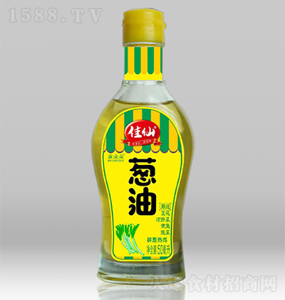  [50ml {ζ {ζƷд