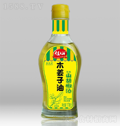  ľ177ml {(dio)ζ {(dio)ζƷд