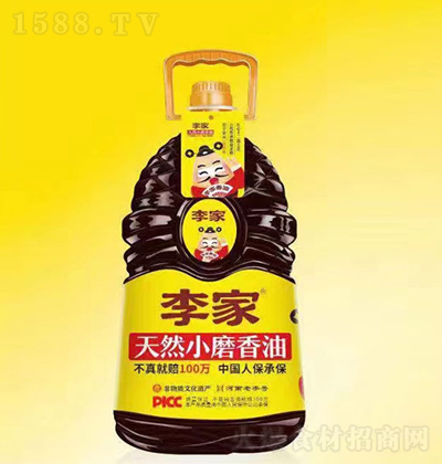  ȻСĥ5L 偌{ζ N{ζƷ