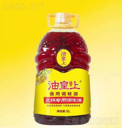 ͻ  ʳ{(dio)ζ5L 偌(zhun){(dio)ζ N{(dio)ζƷ