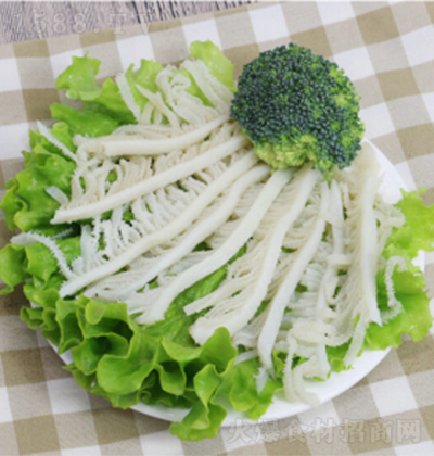  ţ~ كƷ ʳļд