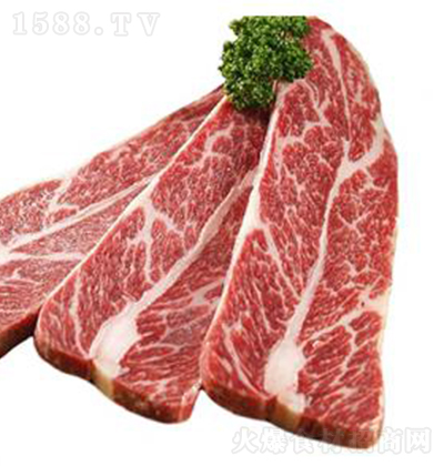  ţСكƷ ʳļд