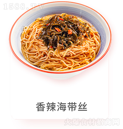 { z  u д