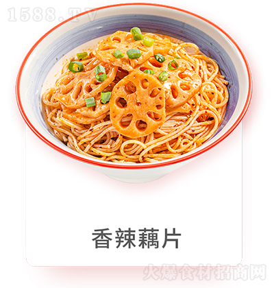 { źƬ  u д