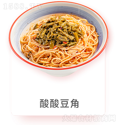 { ᶹ  u д
