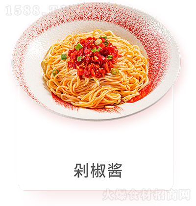 { 罷u u {ζƷд