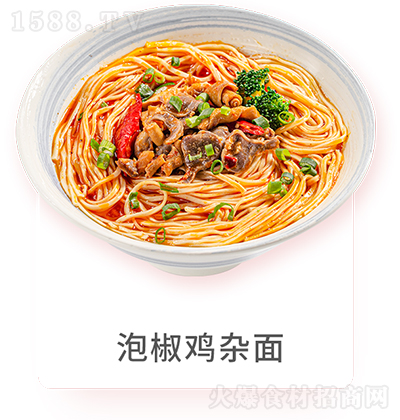 { ݽus末 㜫ϼд
