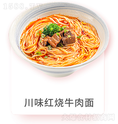 { ζtţ末 㜫ϼд