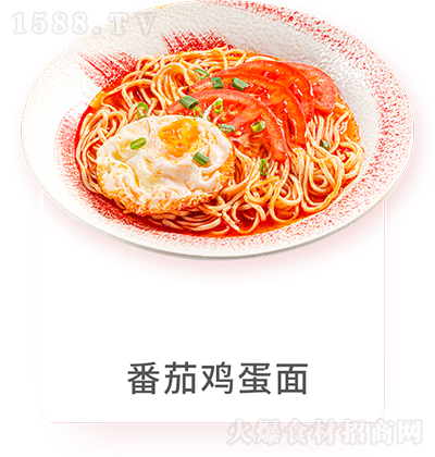 { 末 㜫ϼд