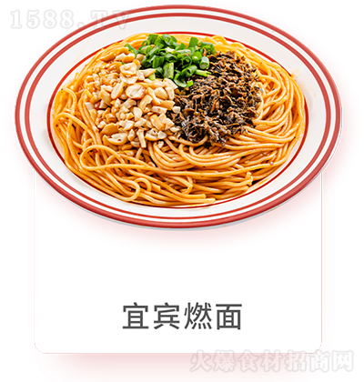{  eȼ ŵ淽ʳƷZʳд