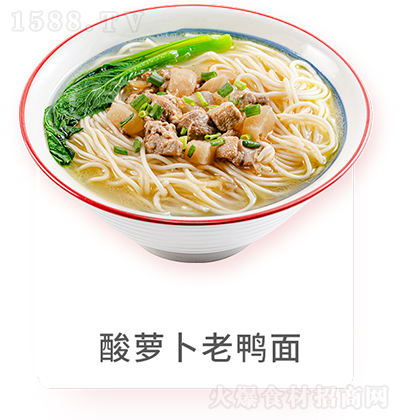 { }  ŵ淽ʳƷZʳд