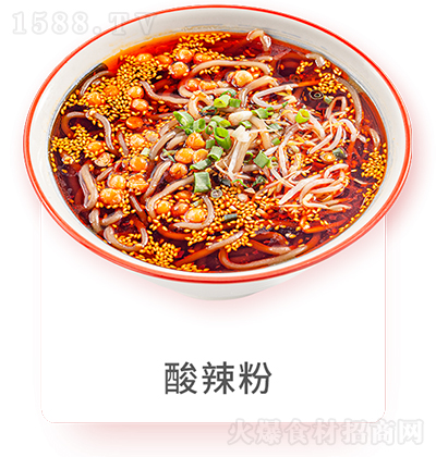 {   ŵ淽ʳƷZʳд