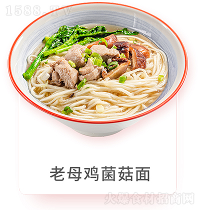 { ĸu  ŵ淽ʳƷZʳд