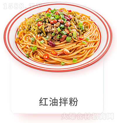 {  tͰ ŵ淽ʳƷZʳд
