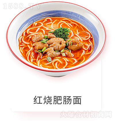 {  tc ŵ淽ʳƷZʳд