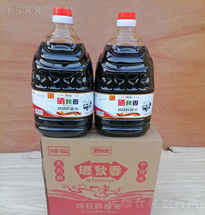  ζOru3.75L {ζƷ N һ϶ u
