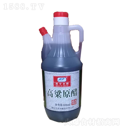  ԭ800ml Һwͺ{ζ һ϶ ʳ