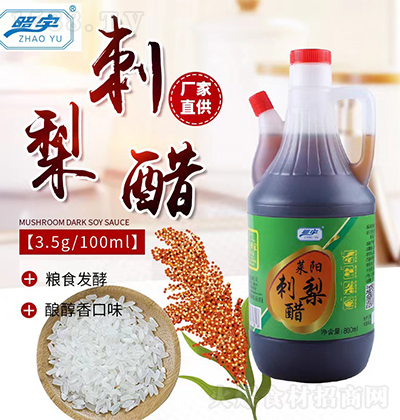  800ml Һwͺ{ζ һ϶ ʳ