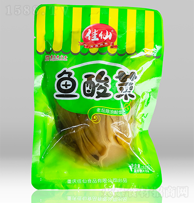  ~400g ݲ{(dio)ζƷд